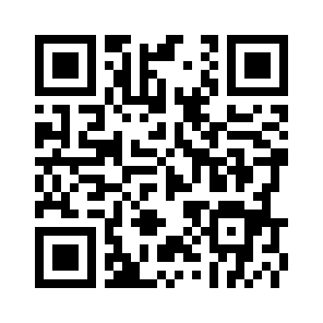 神戸市で知りたい情報があるなら街ガイドへ|神戸市立　向洋児童館のQRコード