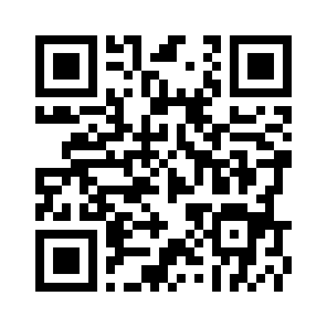 神戸市の人気街ガイド情報なら|神戸市立児童館旗塚児童館のQRコード