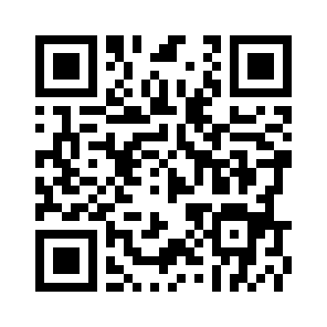 神戸市で知りたい情報があるなら街ガイドへ|神戸市立児童館原田児童館のQRコード