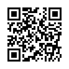 神戸市の街ガイド情報なら|神戸市立　北須磨児童館のQRコード