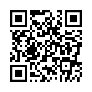 神戸市の人気街ガイド情報なら|長田区役所のQRコード