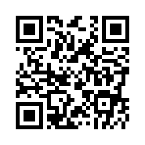 神戸市の街ガイド情報なら|神戸市立／高羽小学校のQRコード