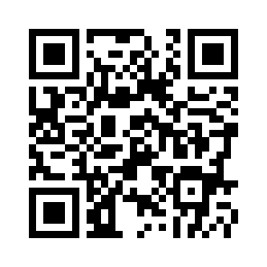 神戸市の街ガイド情報なら|アースミュージック＆エコロジー神戸店のQRコード