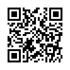 神戸市でお探しの街ガイド情報|田中児童館のQRコード