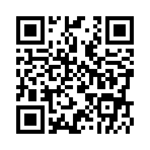 神戸市の人気街ガイド情報なら|神戸市立　河原児童館のQRコード