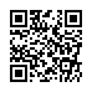 神戸市の人気街ガイド情報なら|神戸市立　菅の台児童館のQRコード