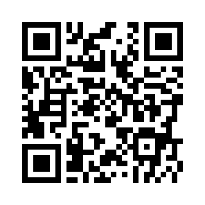 神戸市街ガイドのお薦め|松風児童館　分館のQRコード