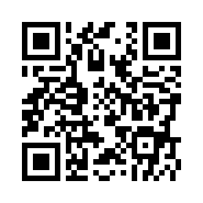 神戸市の街ガイド情報なら|神戸市立児童館向洋児童館のQRコード