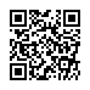 神戸市街ガイドのお薦め|神戸市立児童館乙木児童館のQRコード