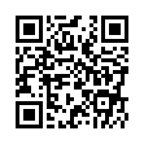 神戸市で知りたい情報があるなら街ガイドへ|神戸市立　板宿児童館のQRコード