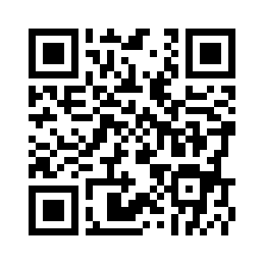 神戸市で知りたい情報があるなら街ガイドへ|神戸市立　美賀多台児童館のQRコード