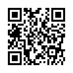 神戸市の街ガイド情報なら|神戸市立　大日丘児童館のQRコード