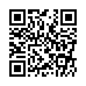 神戸市の街ガイド情報なら|神戸市立　旗塚児童館のQRコード