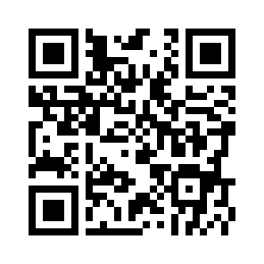 神戸市で知りたい情報があるなら街ガイドへ|神戸市立　東垂水児童館のQRコード