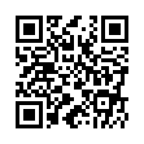 神戸市で知りたい情報があるなら街ガイドへ|神戸市立児童館太山寺児童館のQRコード