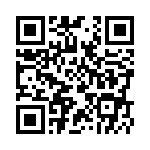 神戸市の人気街ガイド情報なら|神戸市立　鹿の子台児童館のQRコード