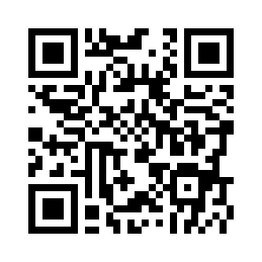 神戸市で知りたい情報があるなら街ガイドへ|ひらのっ子ファミリーステーションのQRコード