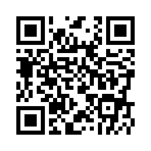 神戸市でお探しの街ガイド情報|神戸市立　清風児童館のQRコード