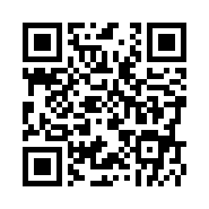 神戸市の街ガイド情報なら|神戸市立　篠原児童館のQRコード