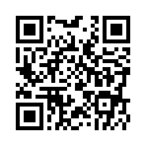 神戸市で知りたい情報があるなら街ガイドへ|神戸市立　北五葉児童館のQRコード