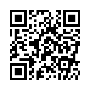 神戸市の街ガイド情報なら|神戸ライオンのQRコード