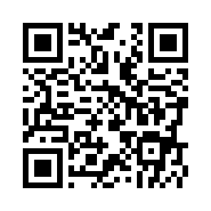 神戸市でお探しの街ガイド情報|兵庫児童館のQRコード