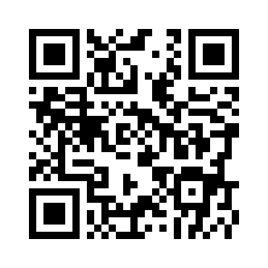 神戸市の人気街ガイド情報なら|神戸市立児童館篠原児童館のQRコード