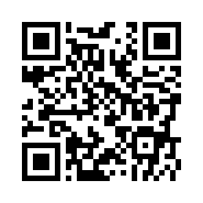 神戸市で知りたい情報があるなら街ガイドへ|神戸市立　中道児童館のQRコード