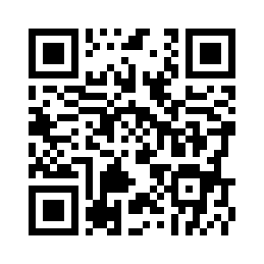 神戸市の街ガイド情報なら|神戸市立　雪御所児童館のQRコード