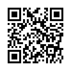 神戸市街ガイドのお薦め|神戸市立児童館神戸諏訪山児童館のQRコード