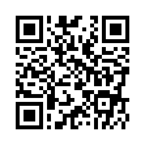 神戸市の街ガイド情報なら|神戸市立　夢野児童館のQRコード