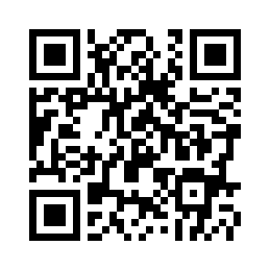 神戸市の街ガイド情報なら|洋服の青山神戸駅前店のQRコード