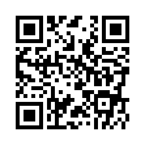 神戸市で知りたい情報があるなら街ガイドへ|神戸市立児童館有野児童館のQRコード