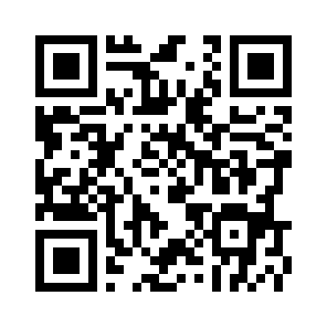 神戸市の人気街ガイド情報なら|神戸市立児童館泉台児童館のQRコード