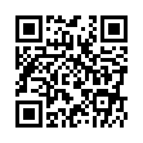 神戸市の人気街ガイド情報なら|神戸市立　御崎児童館のQRコード