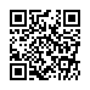 神戸市の人気街ガイド情報なら|東垂水児童館のQRコード