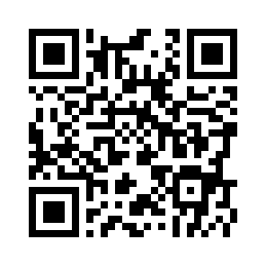 神戸市で知りたい情報があるなら街ガイドへ|南五葉児童館のQRコード