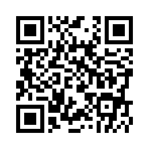 神戸市の街ガイド情報なら|神戸市立児童館大日丘児童館のQRコード