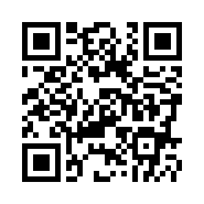 神戸市の人気街ガイド情報なら|カサングロスのQRコード