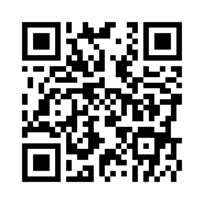 神戸市街ガイドのお薦め|神戸市立　八幡児童館のQRコード