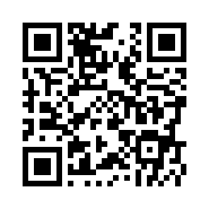 神戸市の街ガイド情報なら|神戸市立　本山東児童館のQRコード