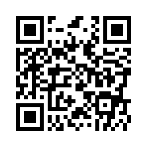 神戸市街ガイドのお薦め|神戸市立児童館妙法寺児童館のQRコード