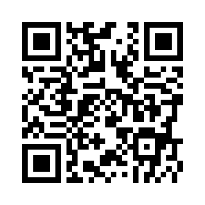 神戸市街ガイドのお薦め|神戸市立　妙法寺児童館のQRコード