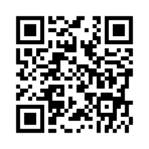 神戸市の街ガイド情報なら|神戸市立　桜の宮児童館のQRコード