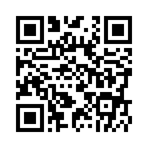 神戸市の街ガイド情報なら|株式会社メアリーポピンズ　ベビーシッターサービスのQRコード