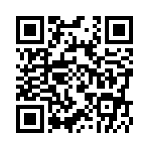 神戸市でお探しの街ガイド情報|株式会社メアリーポピンズ　ベビーシッターサービスのQRコード