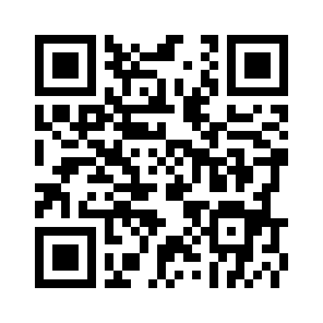 神戸市でお探しの街ガイド情報|ラビットクラブ神戸のQRコード