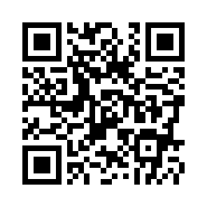 神戸市でお探しの街ガイド情報|Ｆ．Ｏ．ファクトリーマリンピア神戸店のQRコード