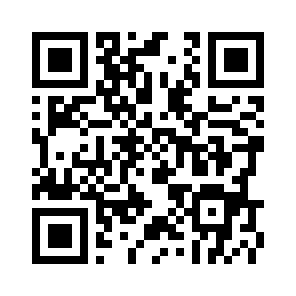 神戸市の人気街ガイド情報なら|株式会社西松屋チェーン　コーナンジェームス山店のQRコード