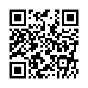 神戸市でお探しの街ガイド情報|株式会社西松屋チェーンセルバ甲南山手店のQRコード